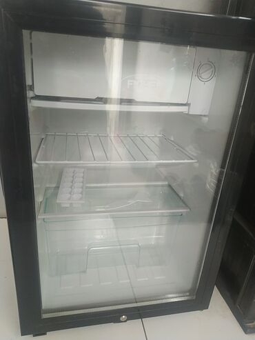 vakum aparati satisi: Новый 1 дверь Fischer Холодильник Продажа