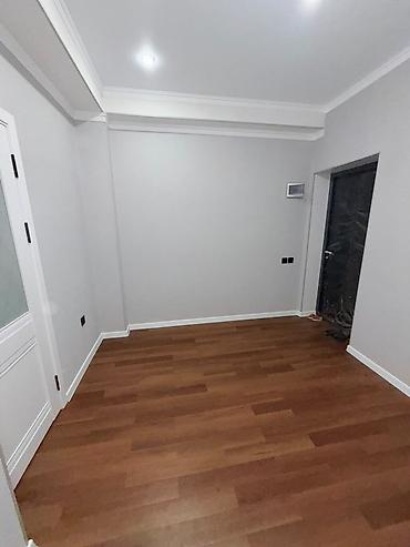 Продажа комнат: 43 м², Без мебели — 12