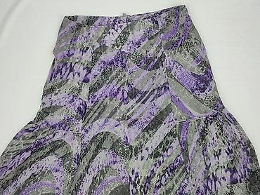 skirts for men: Punt Roma, Spódnica damska, rozmiar L — 1