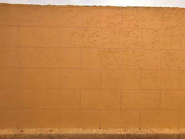 Фасадные работы: Ремонт фасада, Утепление фасада, Фасадный декор | Рамки | Жидкий травертин, Клинкерная плитка, Декоративный кирпич | Пенопласт, Penoplex, Базальт Больше 6 лет опыта — 9