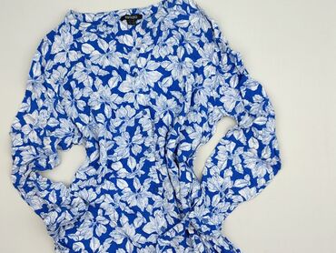 Dresses: Esmara, Women`s dress, size XL (EU 42)
