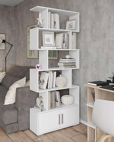 Другая мебель: Стеллаж Ikea / этажерка / стеллаж для рассады доставка по городу + — 18