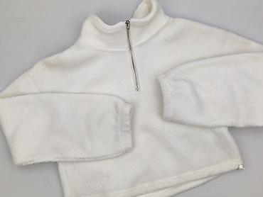bluza armani exchange: Dazy, Polar damski, rozmiar S — 1