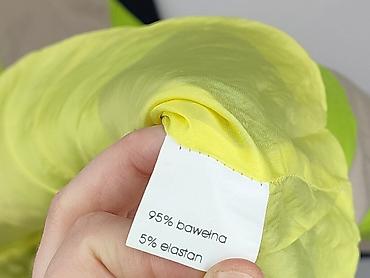 other pl: Sukienka damska, rozmiar 3XL — 4