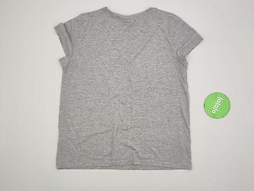 stich: Disney, T-shirt damski, rozmiar S — 3