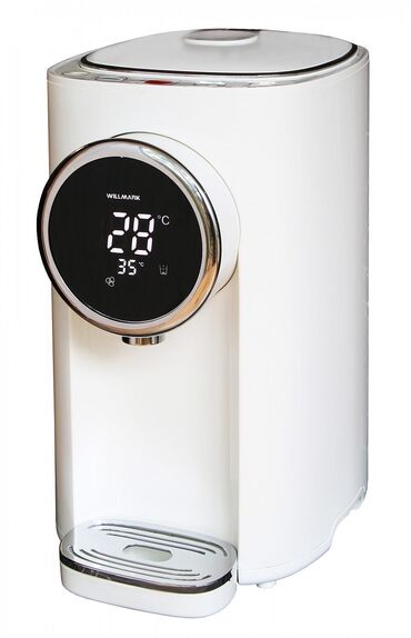 Самовары: Самовар, Новый, Самовывоз, Платная доставка — 2