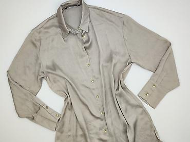 koszula od mango: Zara, Koszula damska, rozmiar S — 1
