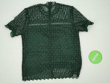 zara 21: Zara, Bluzka damska, rozmiar S — 3