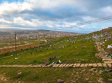 hökmeli evler: 11 sot, Tikinti, Mülkiyyətçi, Bələdiyyə — 6