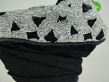 kinga outfit: King, Bluzka damska, rozmiar 4XL — 6