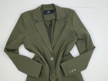 Marynarki: Cropp, Marynarka damska, rozmiar XS — 1