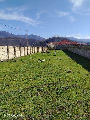 xirdalan kiraye: 8 sot, Tikinti, Mülkiyyətçi, Kupça (Çıxarış) — 3