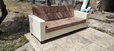 Divanlar: Divan, Yeni, Açılan, Bazalı, Parça, Ödənişli çatdırılma — 12