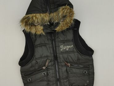HV Polo, Women`s waistcoat, size M