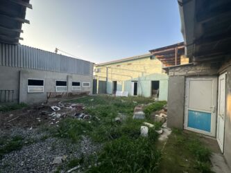 Torpaq sahələrinin satışı: 6 sot, Tikinti, Maklerlər narahat etməsin, Kupça (Çıxarış) — 9