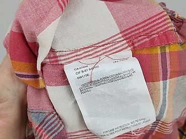 mexx koszule: Mexx, Bluzka damska, rozmiar XS — 5