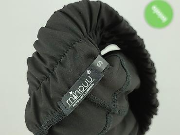 second hand clothes in bulk: Szorty damskie, rozmiar S — 4
