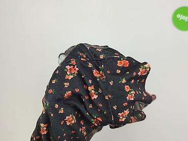 maxi spódnice boho: Boohoo, Sukienka damska, rozmiar S — 6