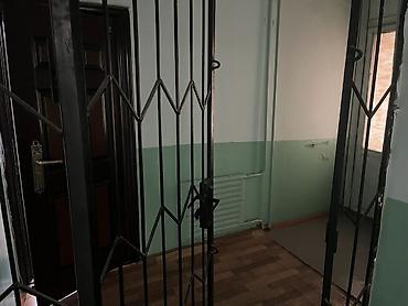 квартира лушихина: Сдается 3‑комнатная квартира 106 серия со всеми условиями, с отдельным — 1