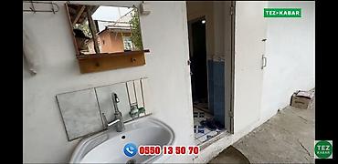 Продажа домов: Дом, 144 м², 6 комнат, Собственник at lalafo.kg — 23 Продажа домов: Дом, 144 м², 6 комнат, Собственник — 23