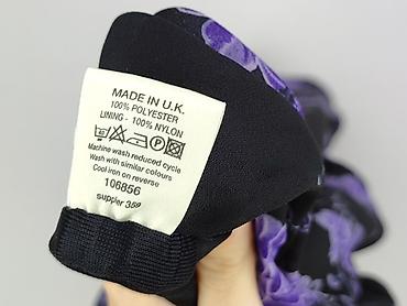 pull bear pl: Bonmarche, Spódnica damska, rozmiar L — 5