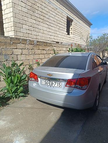 topdan teker satisi r16: Satılır sevralet curuz 2014 vin 2015 real alıcı zəng vursun barter var — 3