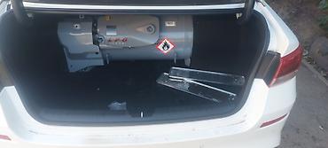 m5 stick: Kia K5: 2020 г., 0.2 л, Автомат, Газ, Седан — 1