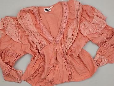sinsej: Bluzka damska, rozmiar One size — 1