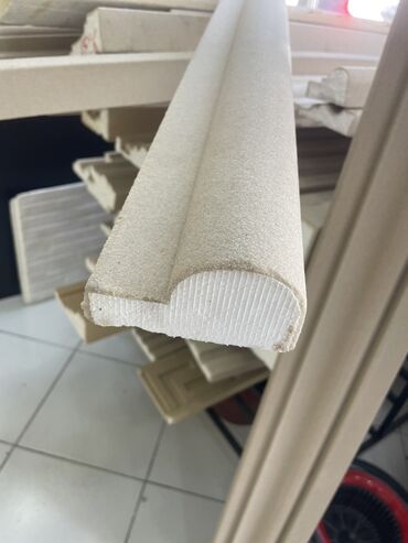 Ağlay: Termo aqlay isti aqlay termo fasad 1.80 azn dən başlayan pəncərə -da lalafo.az — 7 Ağlay: Termo aqlay isti aqlay termo fasad 1.80 azn dən başlayan pəncərə — 7