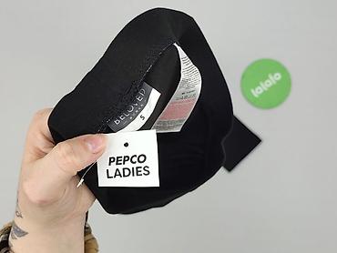 getry z zapiętkami: Pepco, Legginsy rozmiar S — 4