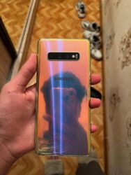 iphone 8 plus irşad: IPhone Xs, 128 ГБ, Midnight, Face ID, Отпечаток пальца