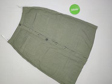 primark rn 145478: Primark, Spódnica damska, rozmiar M — 2