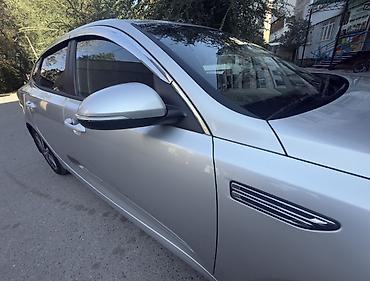 kia topic: Kia K5: 2021 г., 2 л, Автомат, Газ, Седан — 8