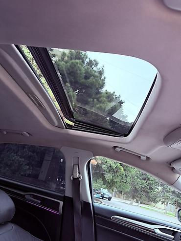 full cars: Özünə idial fusion axdaranlar üçün. Əsil cavan stilli maşındır maşına — 10