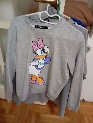 Torbe: Plišana torbica u obliku srca - Model: srce, mekani veštački krzneni — 92