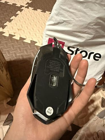 wireless mouse: Комплект компьютерных мышей (2 шт.) 1) Беспроводная мышь Xiaomi — 4