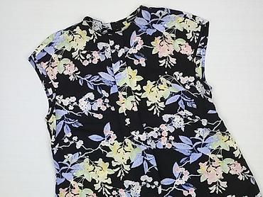 bluza gcbw: Wearhouse, Bluzka damska, rozmiar M — 1