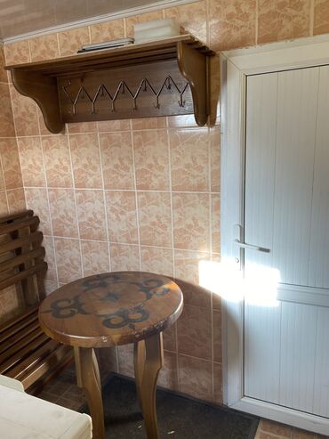 Продажа домов: Дом, 125 м², 4 комнаты, Собственник, Евроремонт — 9