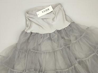kids trunks: Spódnica damska, rozmiar S — 1