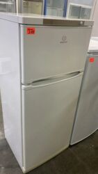 silverline soyuducu: Soyuducular lalafo.az -da silverline soyuducu: Soyuducular