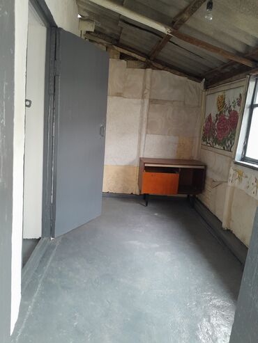 сдаю на долгий срок: 2 комнаты, Собственник, С подселением, С мебелью частично