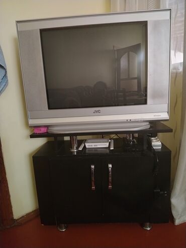 plazma telvizor: Televizorlar