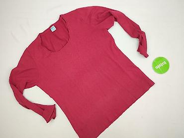 sweter marks: Marks & Spencer, Sweter damski, rozmiar XL — 2