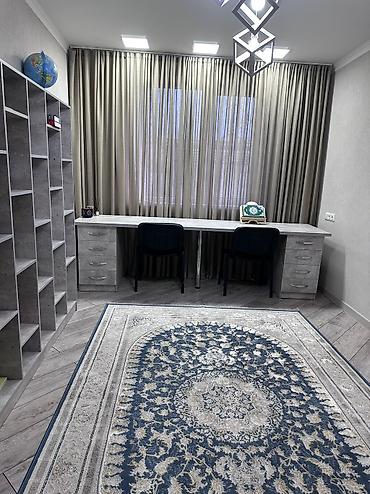 Продажа коттеджей и домов: Продается уютный дом, со всеми удобствами, село Ленинскоеза — 13