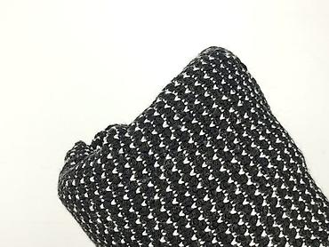 amp dzianiny: ITALY FASHION, Sweter damski, rozmiar One size — 5