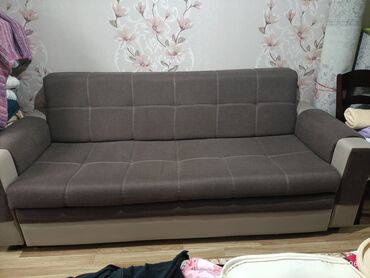купить колыбель: Бүктөмө диван, Колдонулган, Экилик