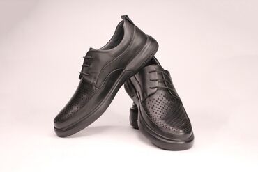 мужские итальянские туфли: Новинки летние🔥 ручная работа⚒ натуральнная кожа💯 размерный ряд с