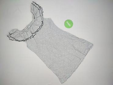 abat klapki: Easy Wear, Bluzka damska, rozmiar M — 2