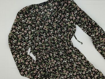 sukienki na wesele dla matki mlodego: House, Women`s dress, size S (EU 36)