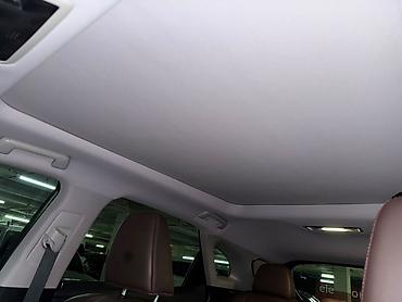 акпп ауди 100: Lexus RX: 2022 г., 3.5 л, Автомат, Гибрид, Кроссовер — 10